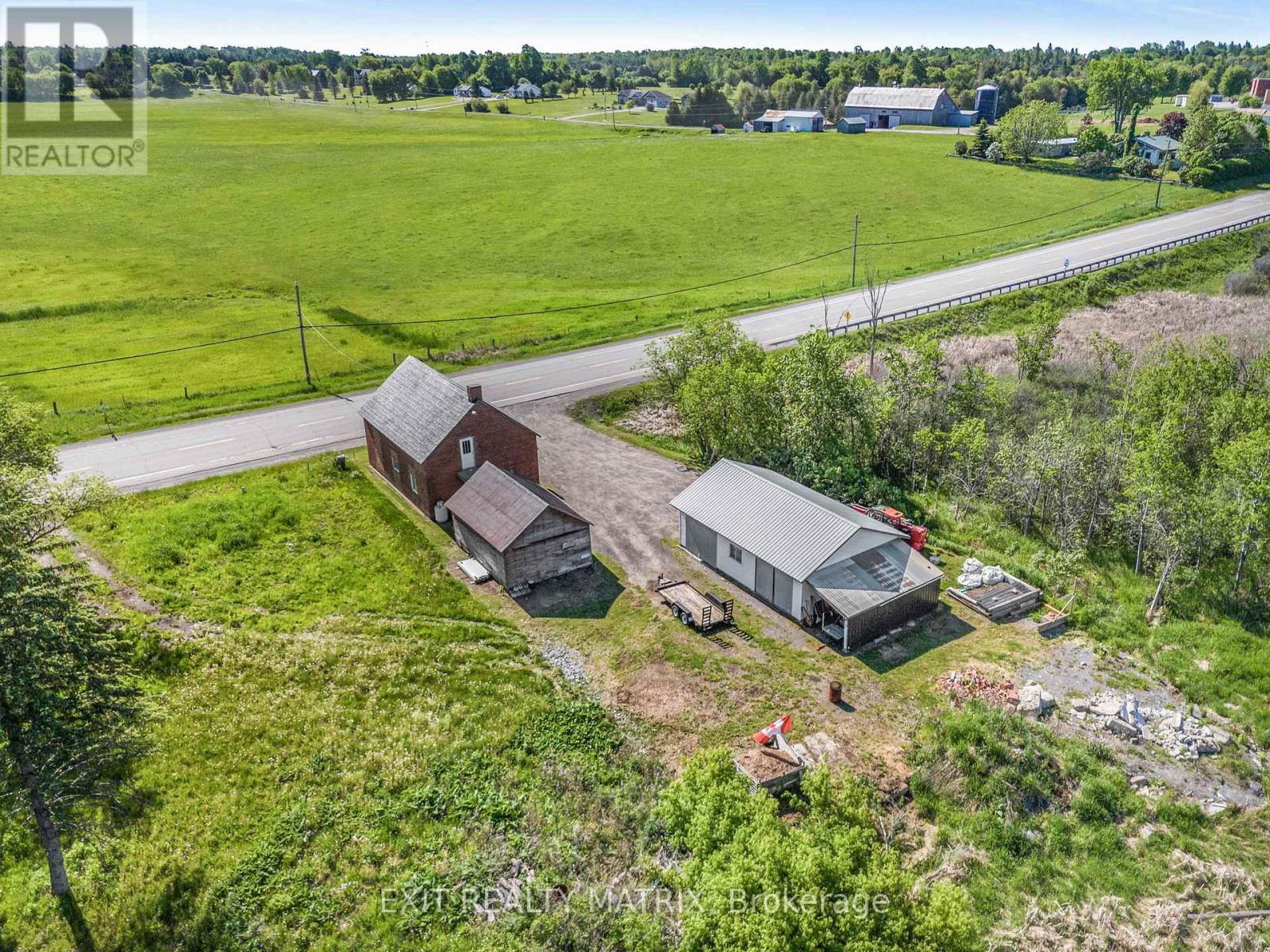 5200 Highway 34 Highway Property Photo 28