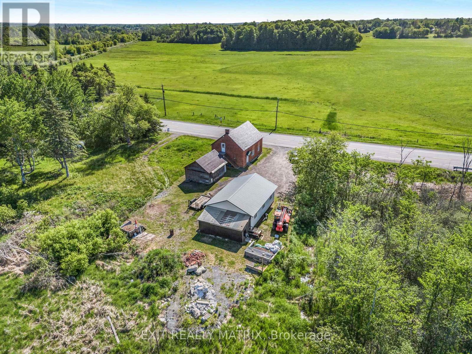 5200 Highway 34 Highway Property Photo 30