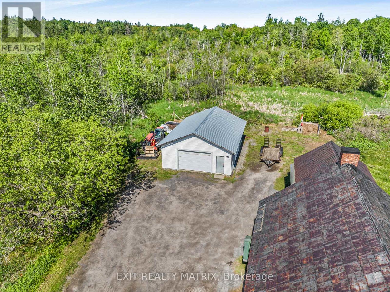 5200 Highway 34 Highway Property Photo 31