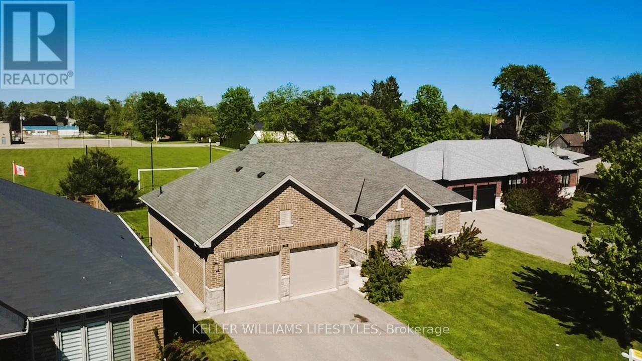 189 Leitch Street Property Photo 2