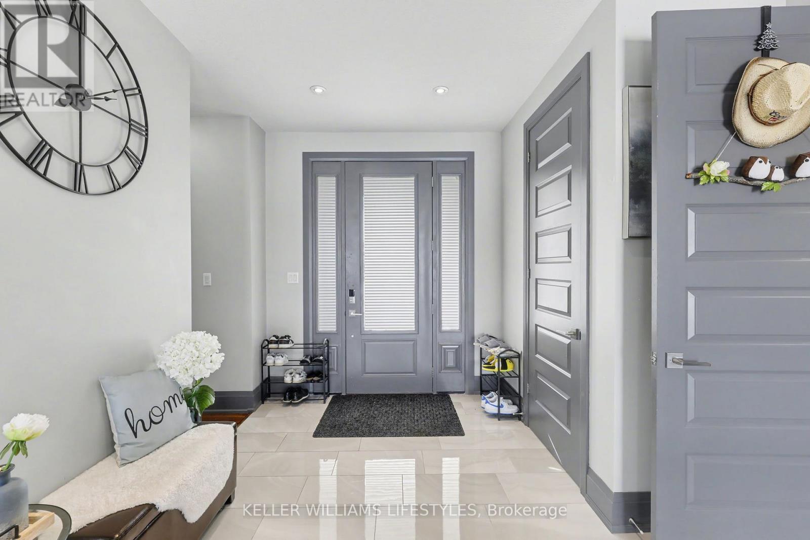 189 Leitch Street Property Photo 4