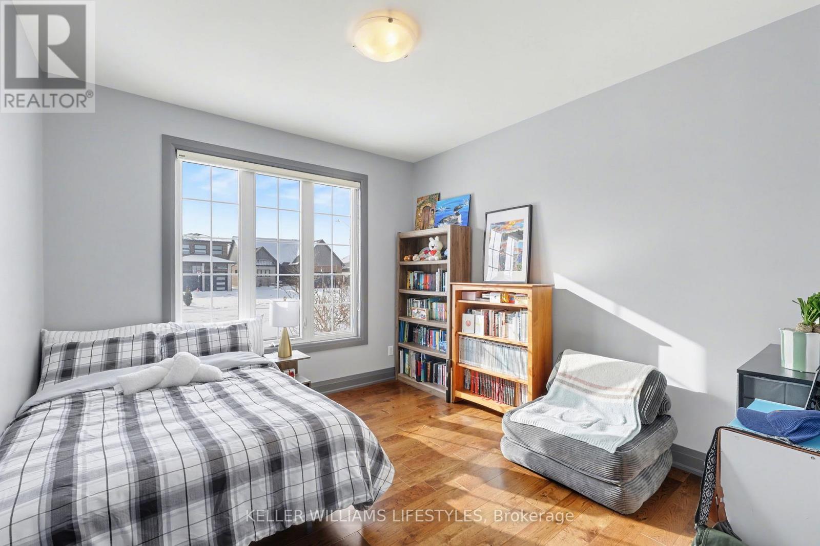 189 Leitch Street Property Photo 7