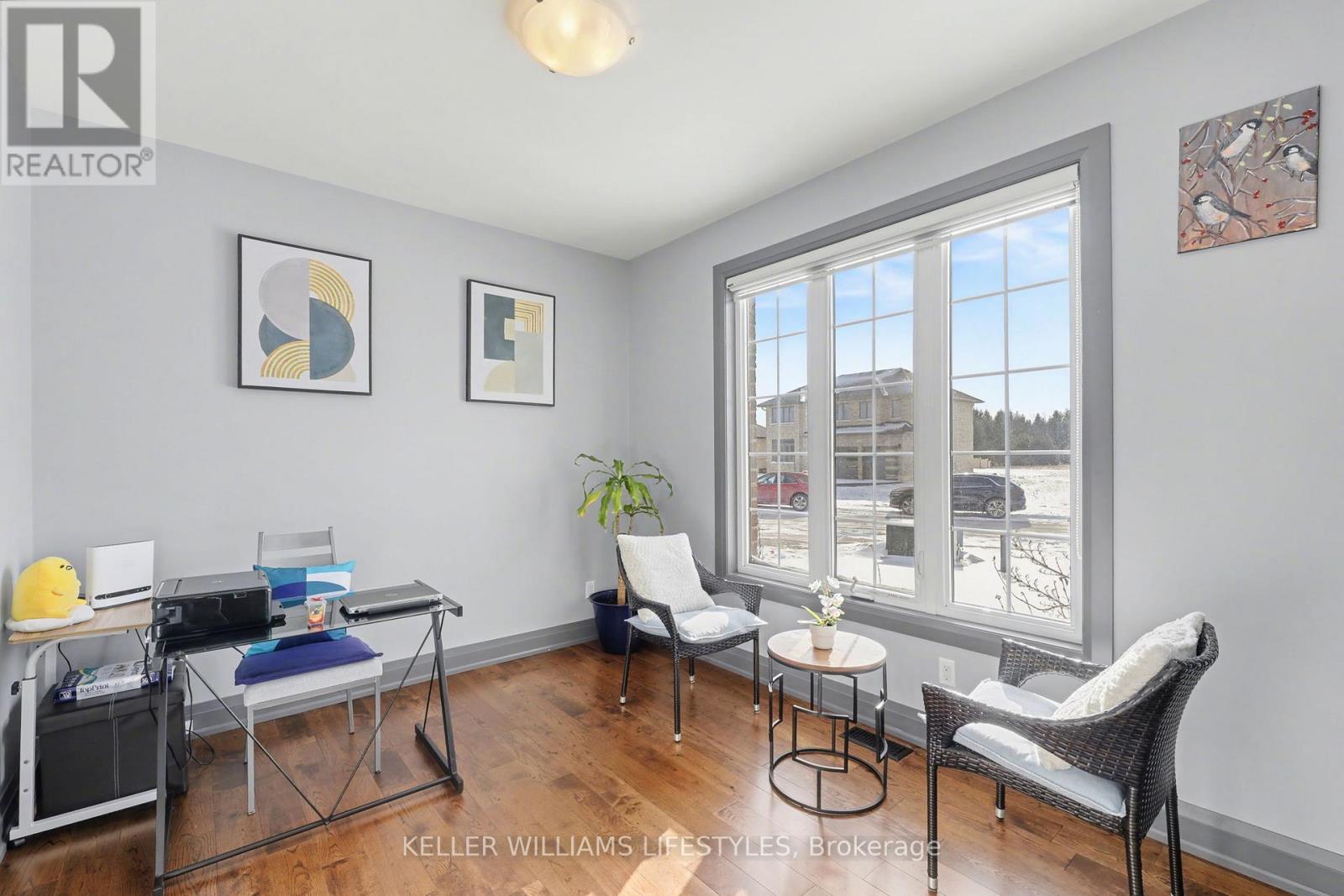 189 Leitch Street Property Photo 9