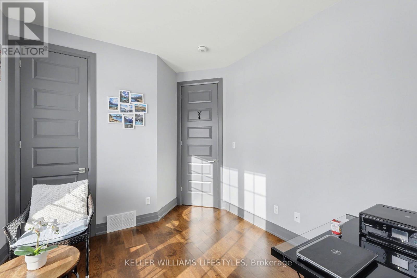 189 Leitch Street Property Photo 10