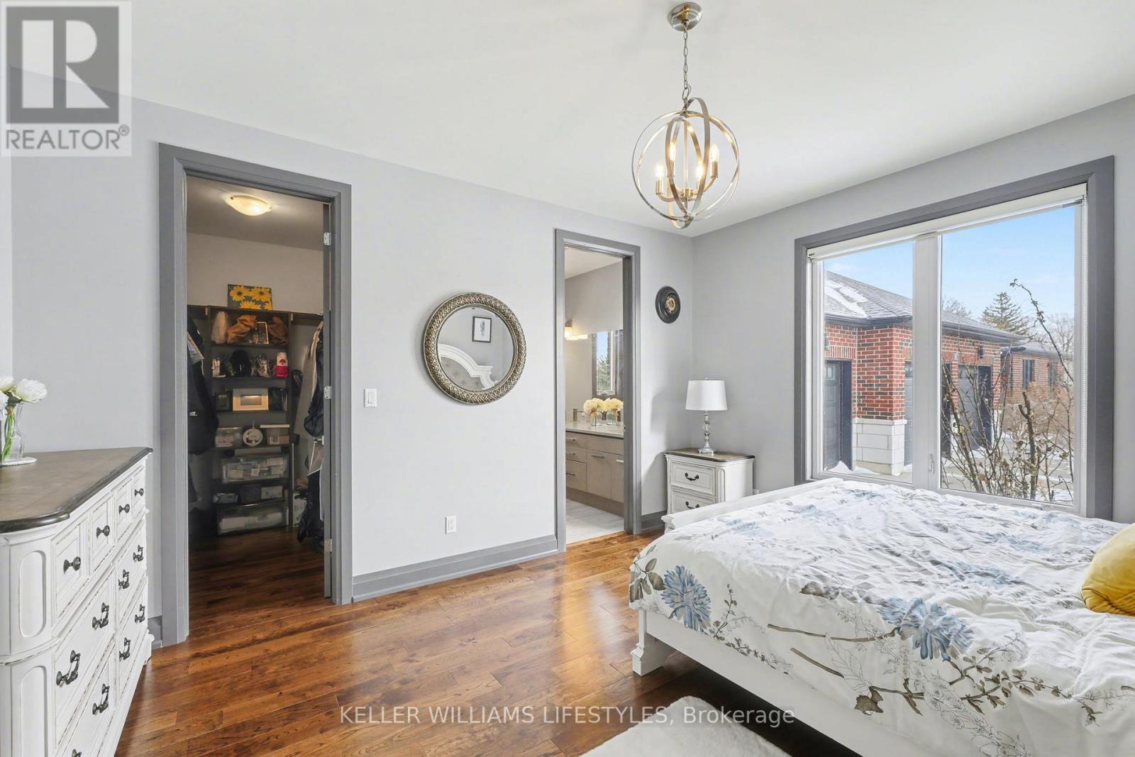 189 Leitch Street Property Photo 11