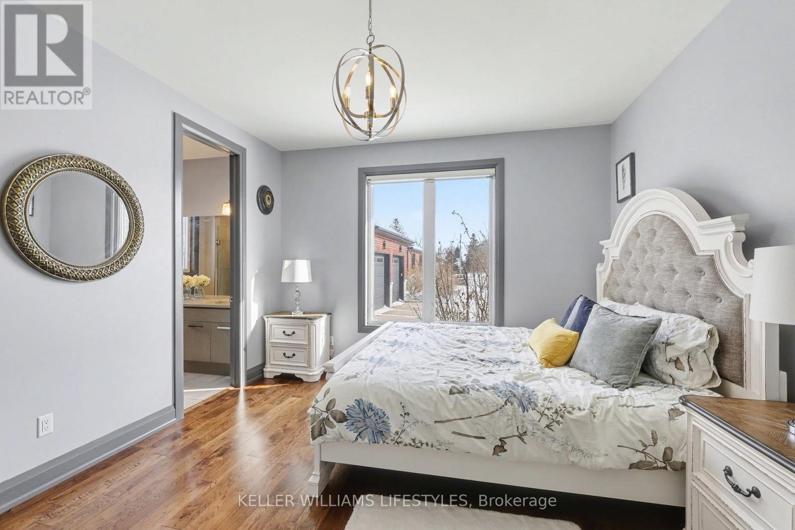 189 Leitch Street Property Photo 12