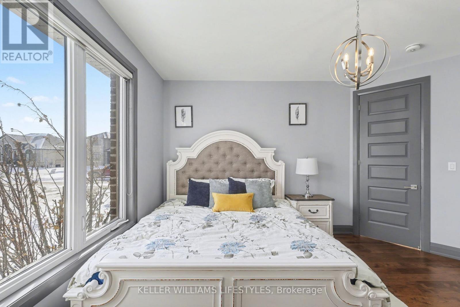189 Leitch Street Property Photo 13