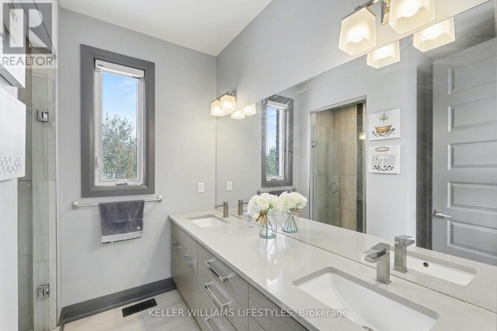 189 Leitch Street Property Photo 14