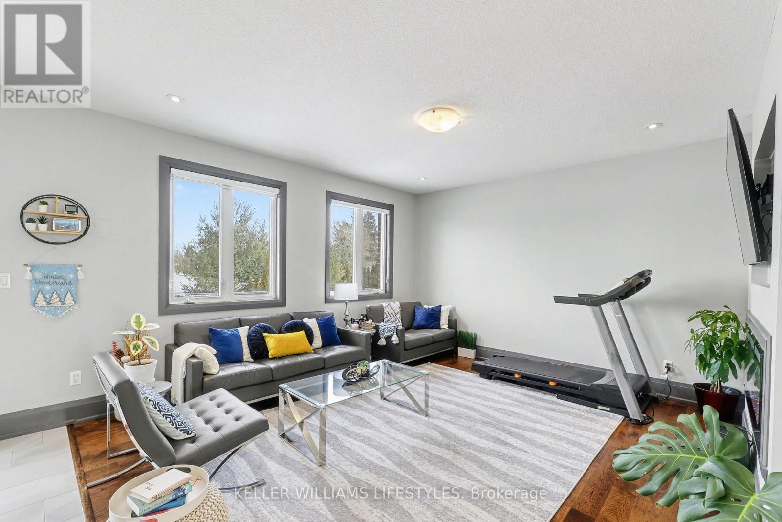 189 Leitch Street Property Photo 15