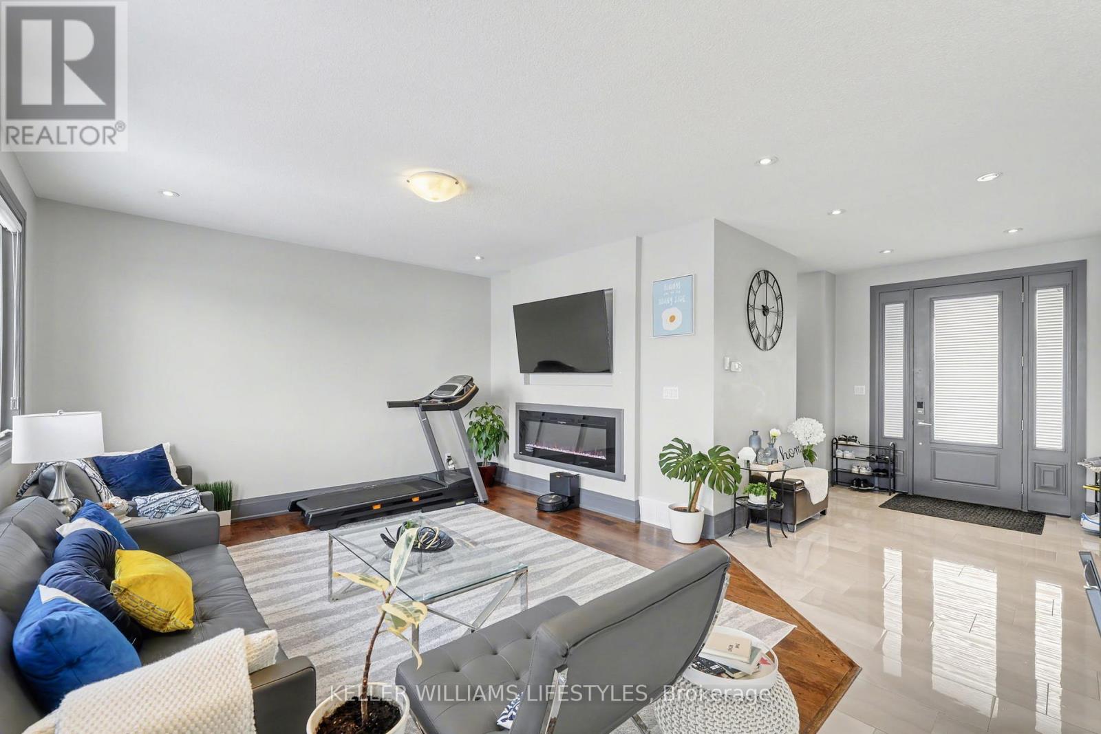 189 Leitch Street Property Photo 16