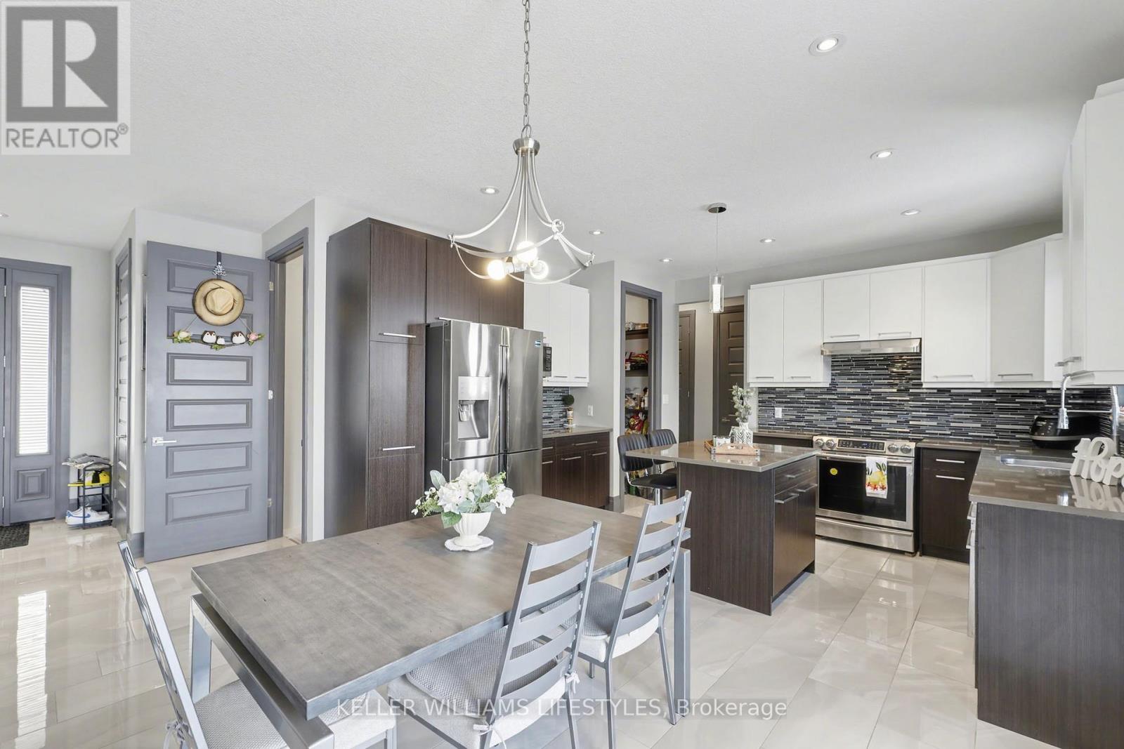 189 Leitch Street Property Photo 17