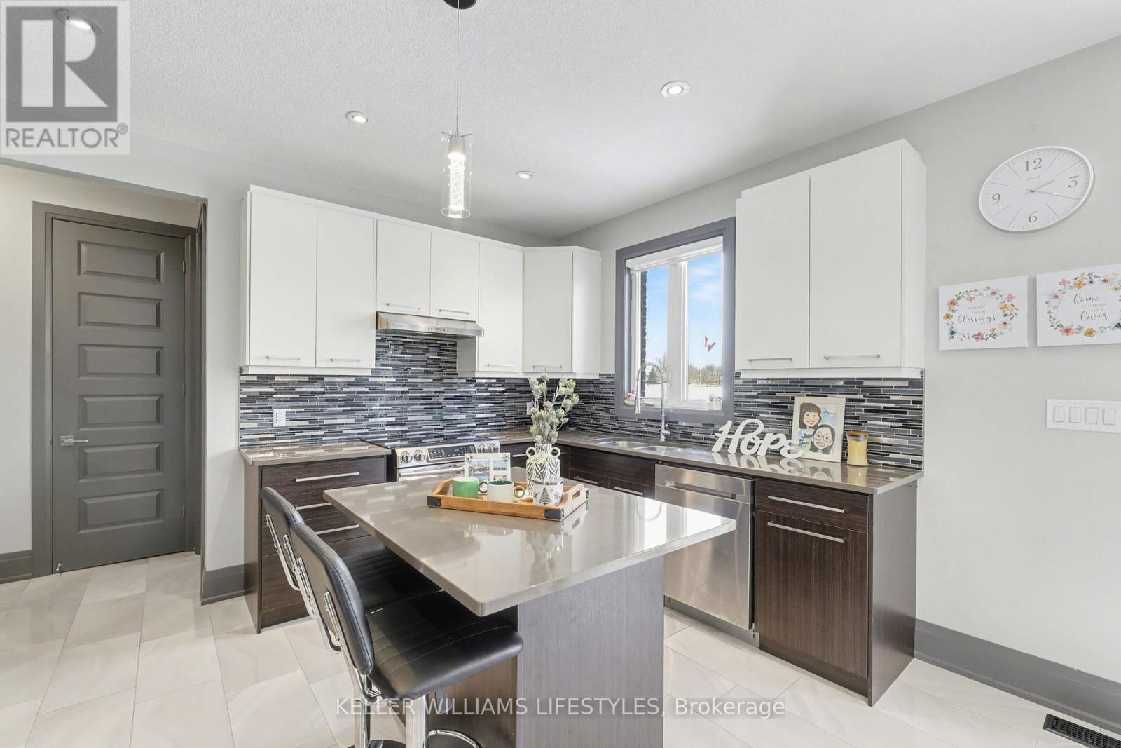 189 Leitch Street Property Photo 19