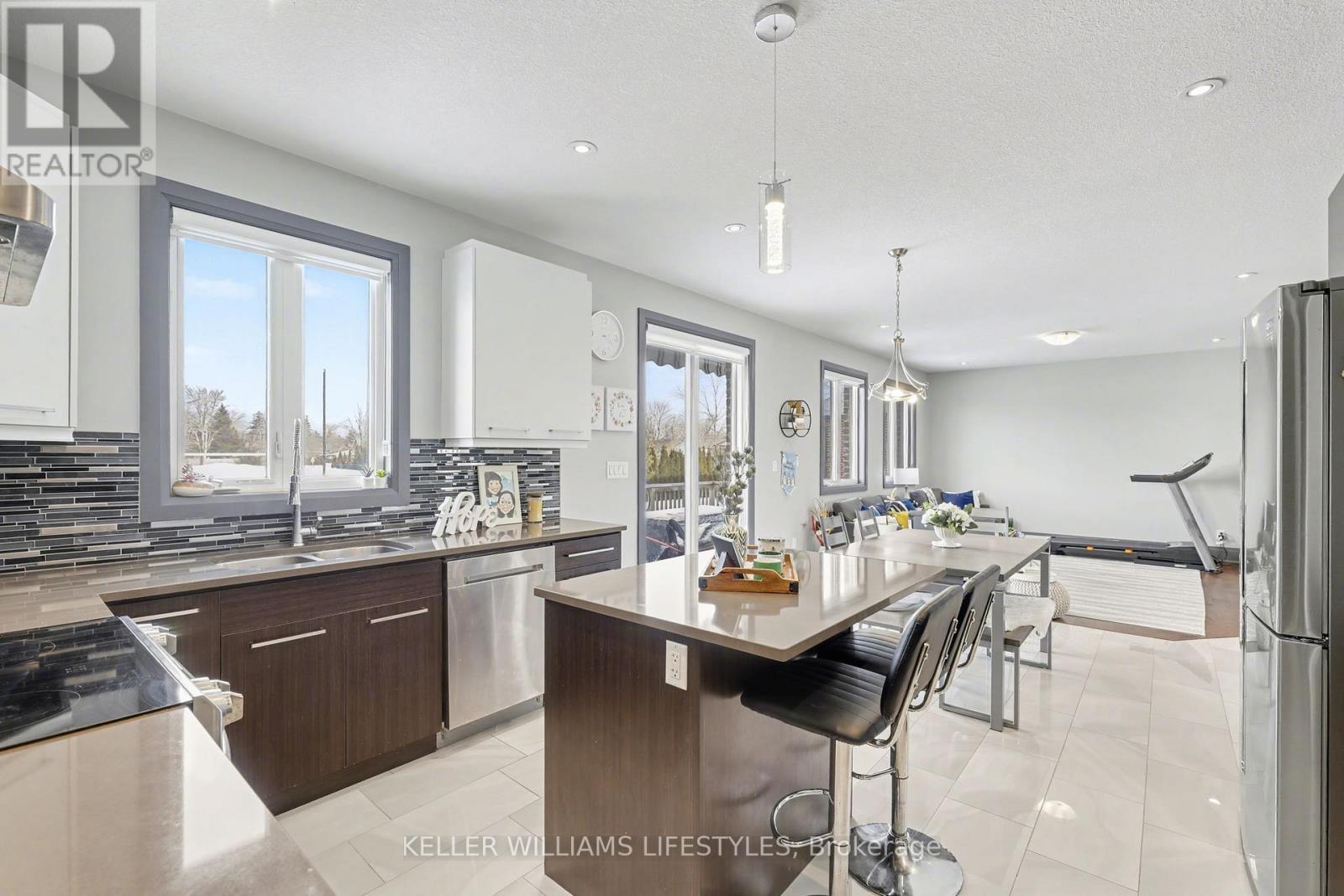 189 Leitch Street Property Photo 21