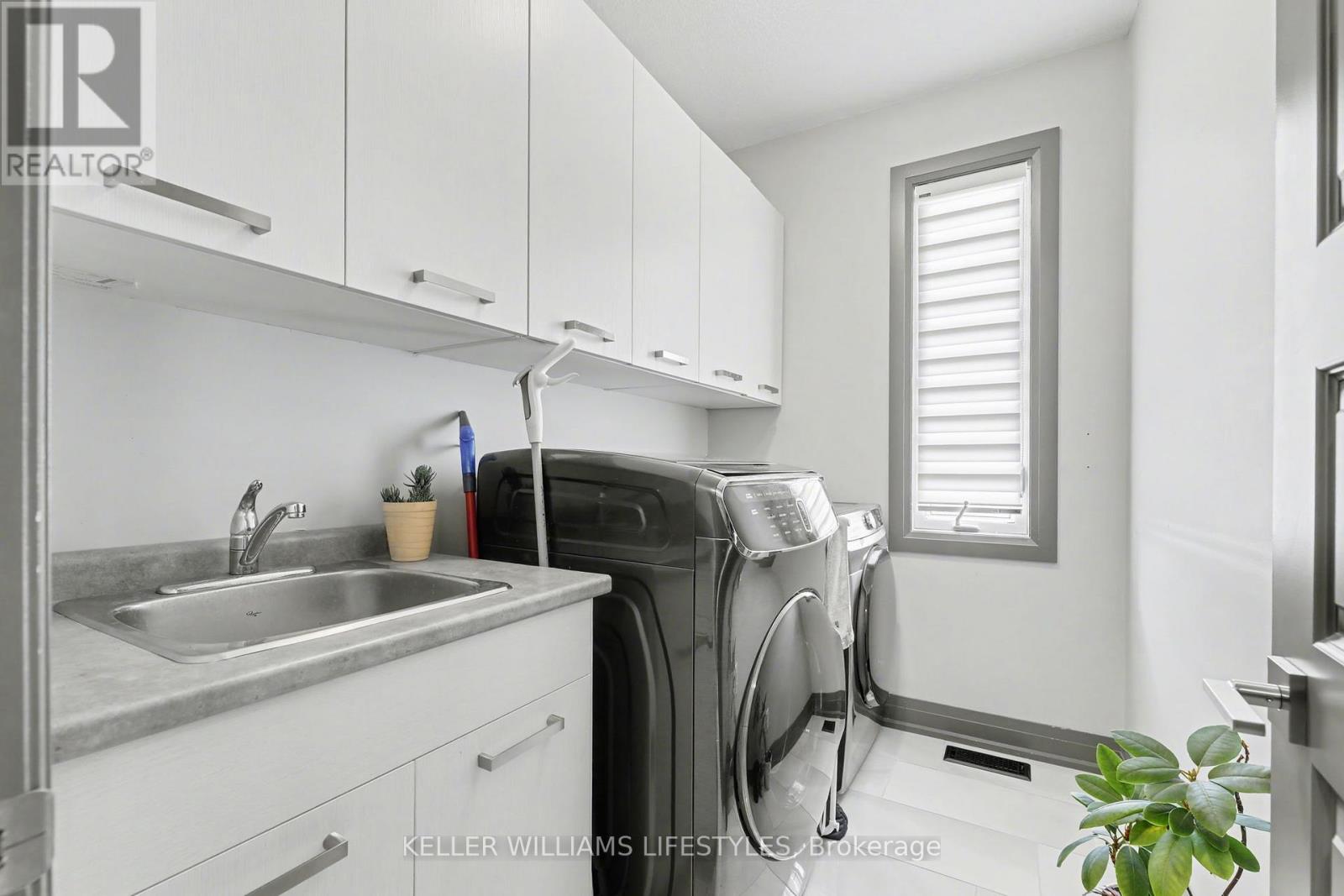 189 Leitch Street Property Photo 23