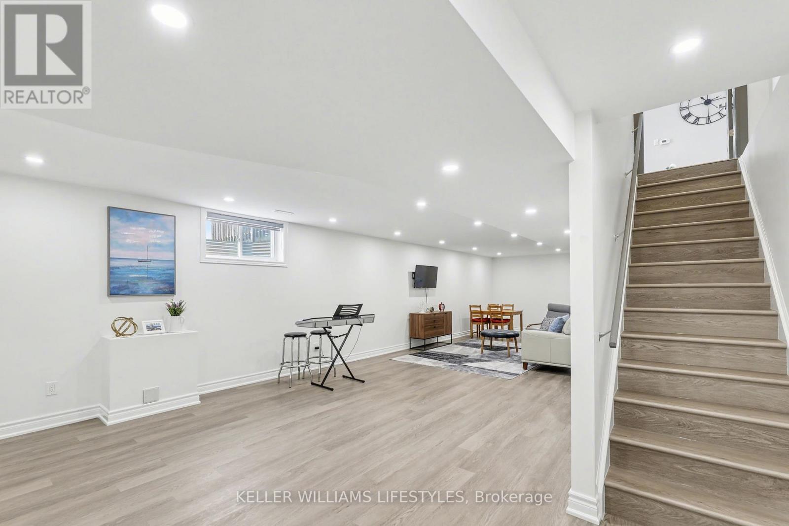 189 Leitch Street Property Photo 24