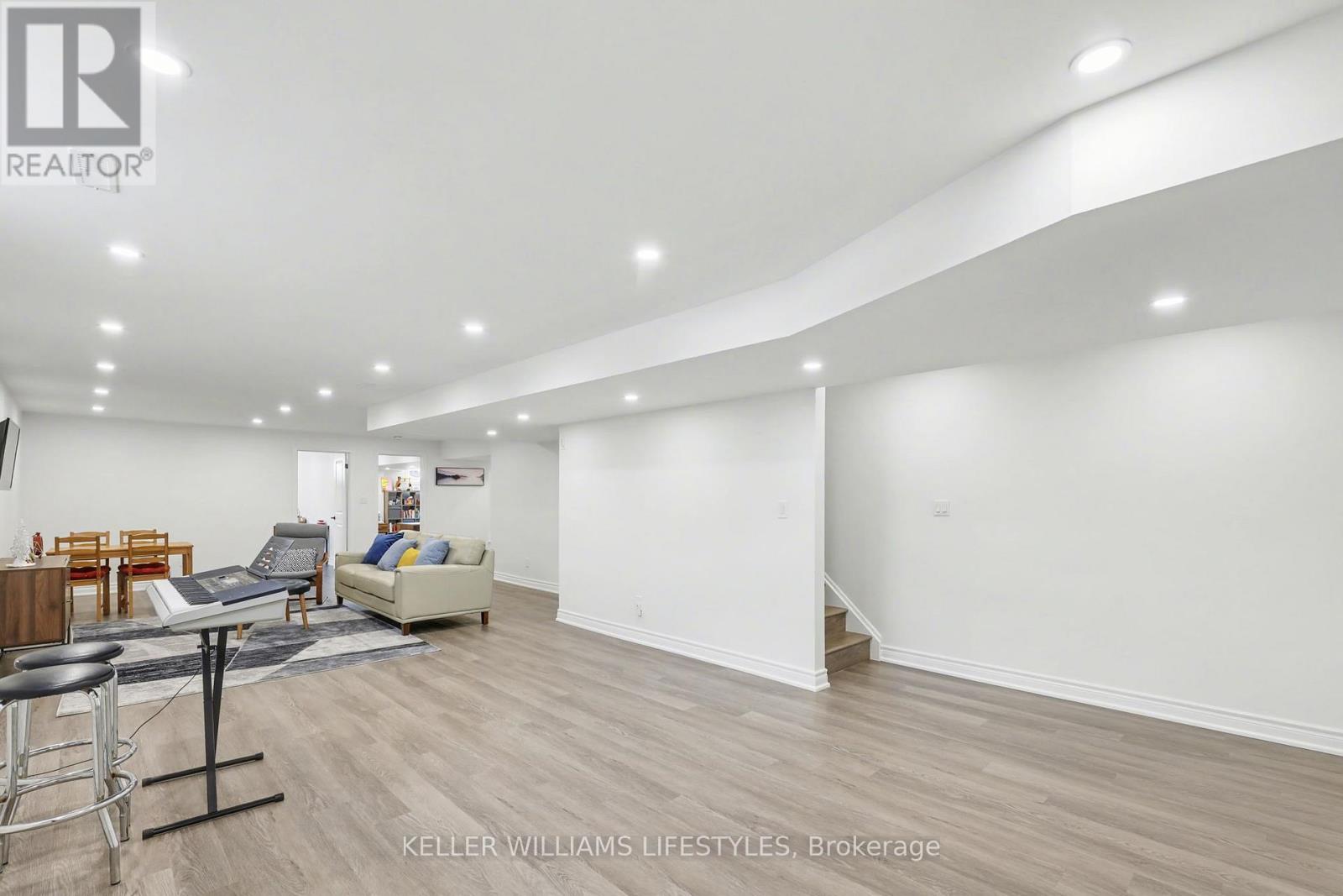189 Leitch Street Property Photo 25