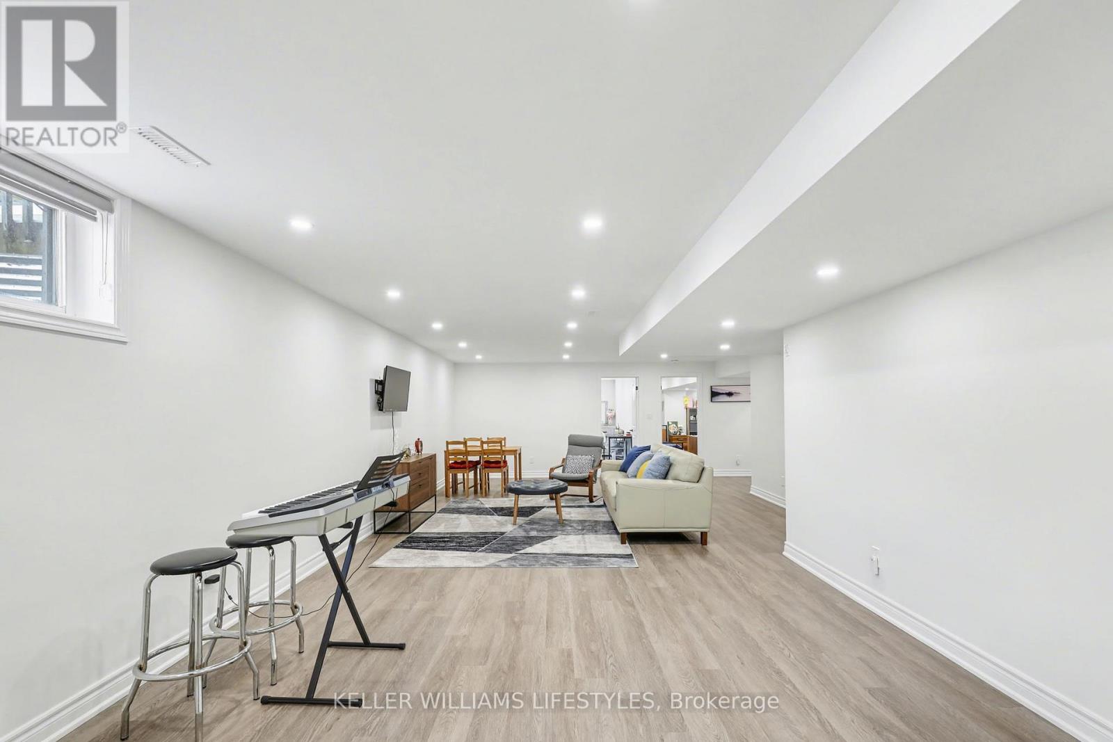 189 Leitch Street Property Photo 26