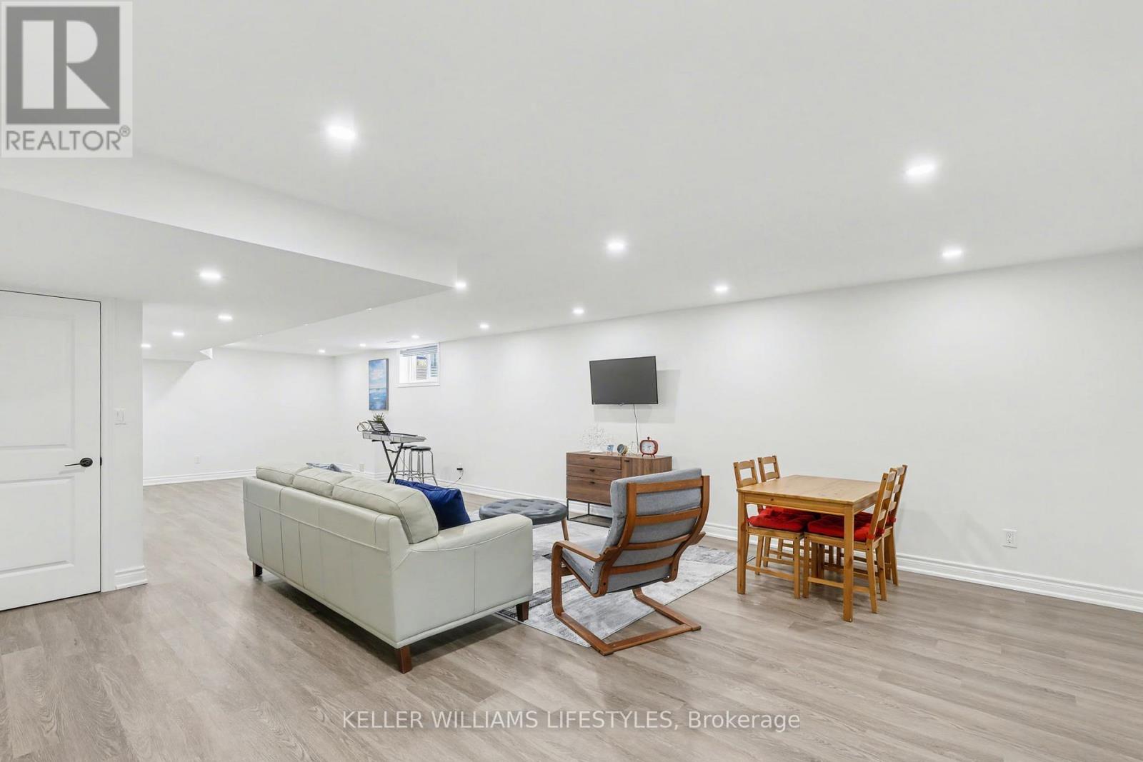 189 Leitch Street Property Photo 27