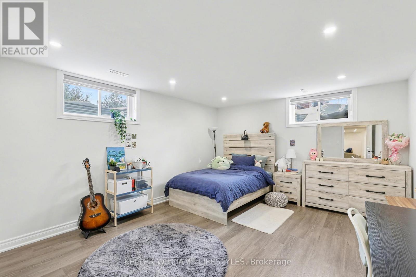 189 Leitch Street Property Photo 28