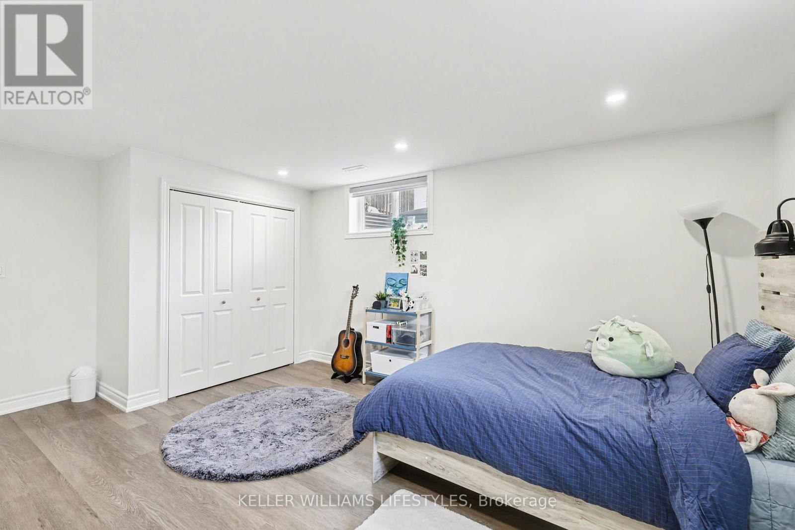 189 Leitch Street Property Photo 29