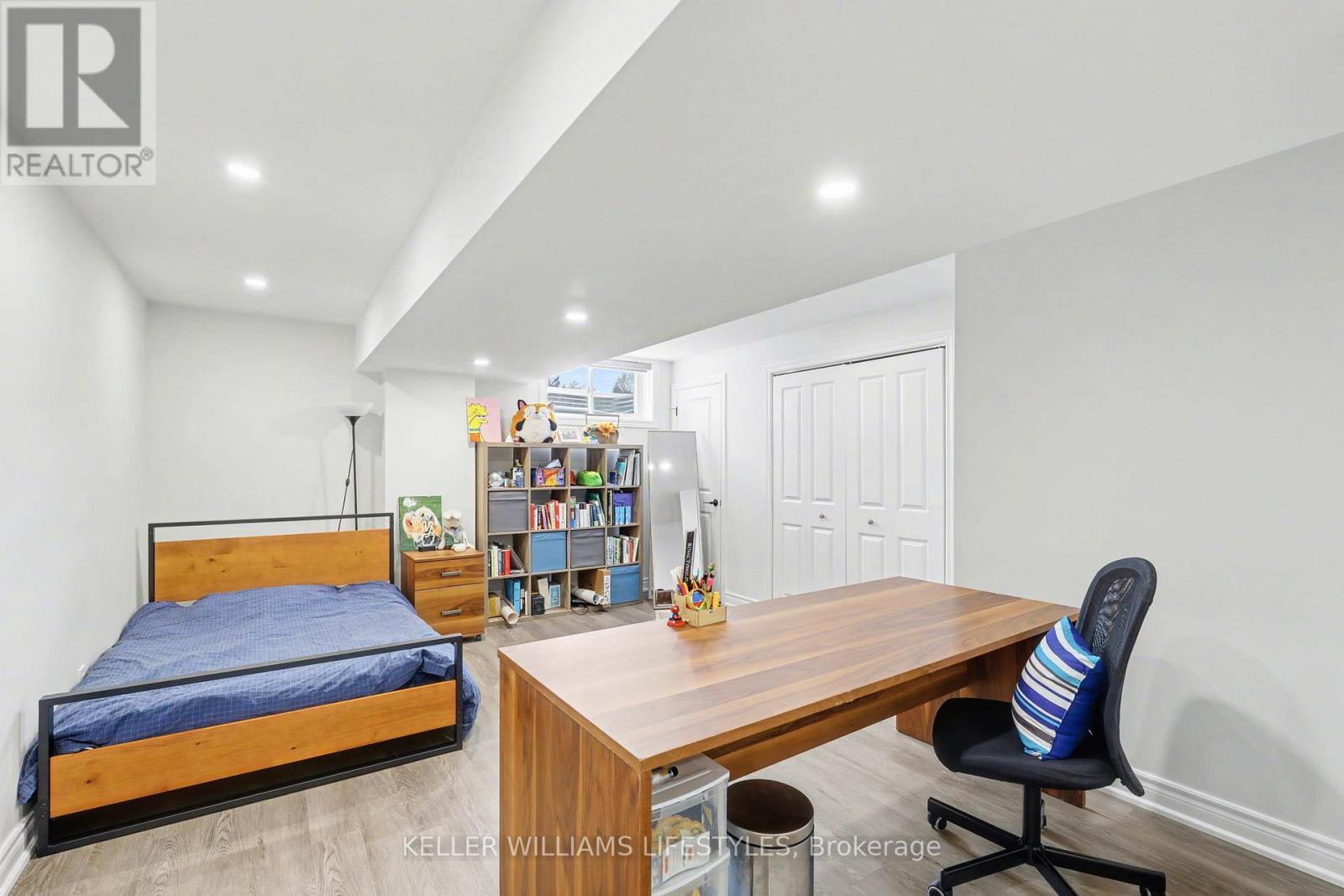 189 Leitch Street Property Photo 30