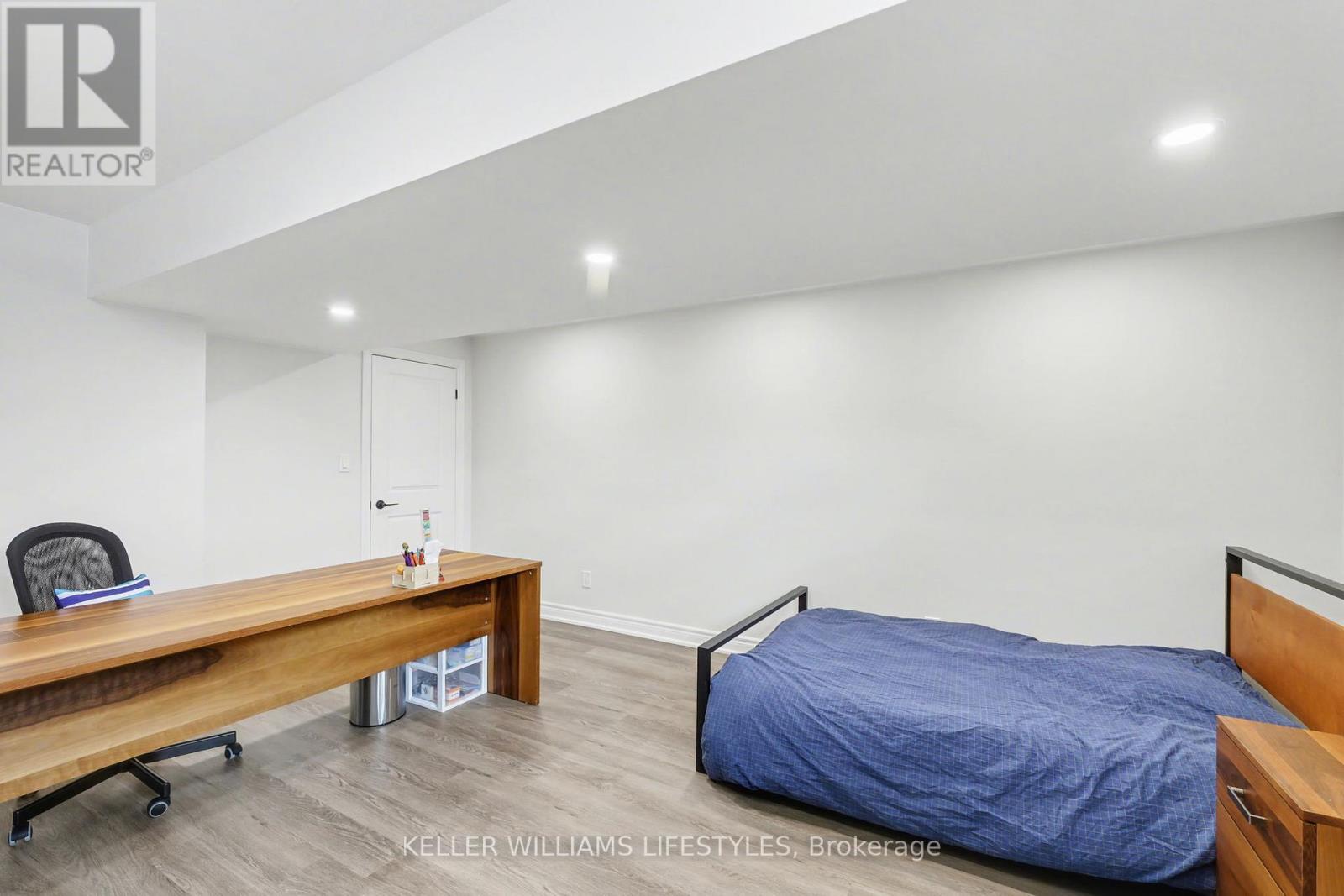 189 Leitch Street Property Photo 31