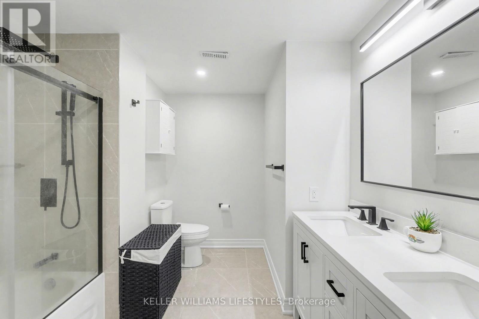 189 Leitch Street Property Photo 32