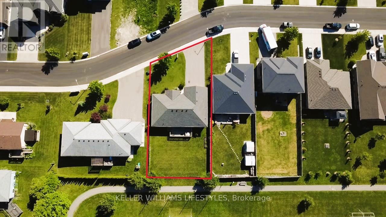 189 Leitch Street Property Photo 35