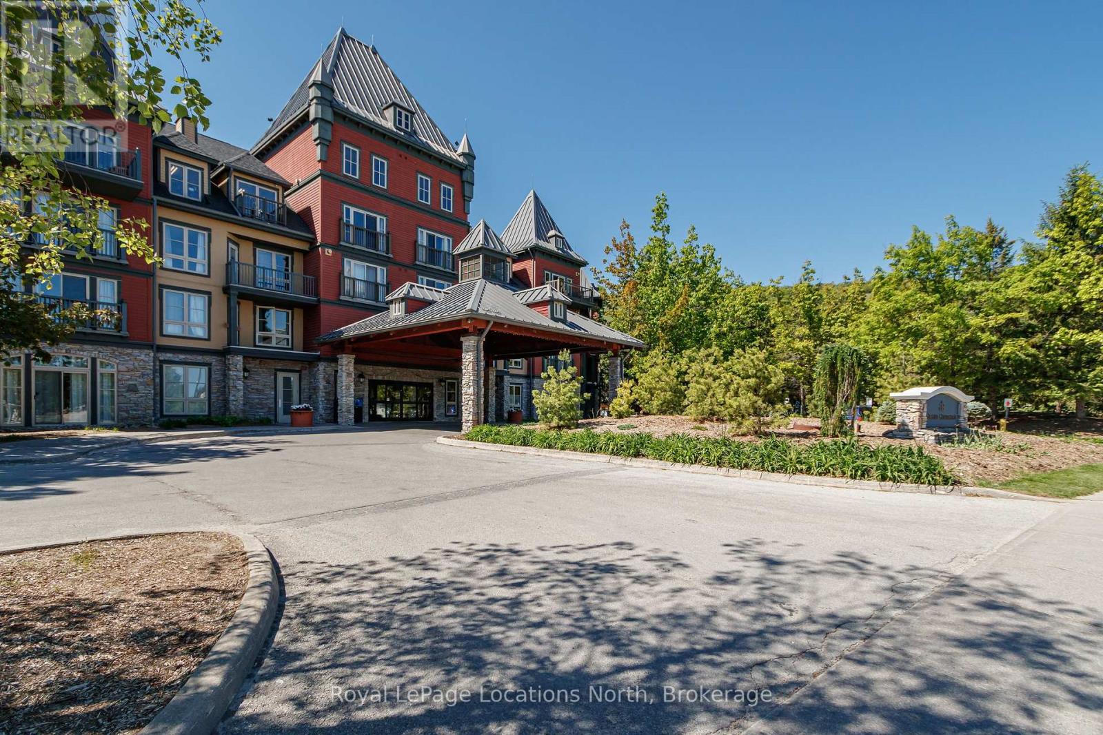 353 - 156 Jozo Weider Boulevard Property Photo 2