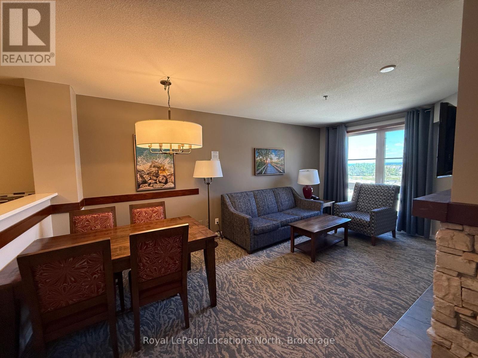 353 - 156 Jozo Weider Boulevard Property Photo 4