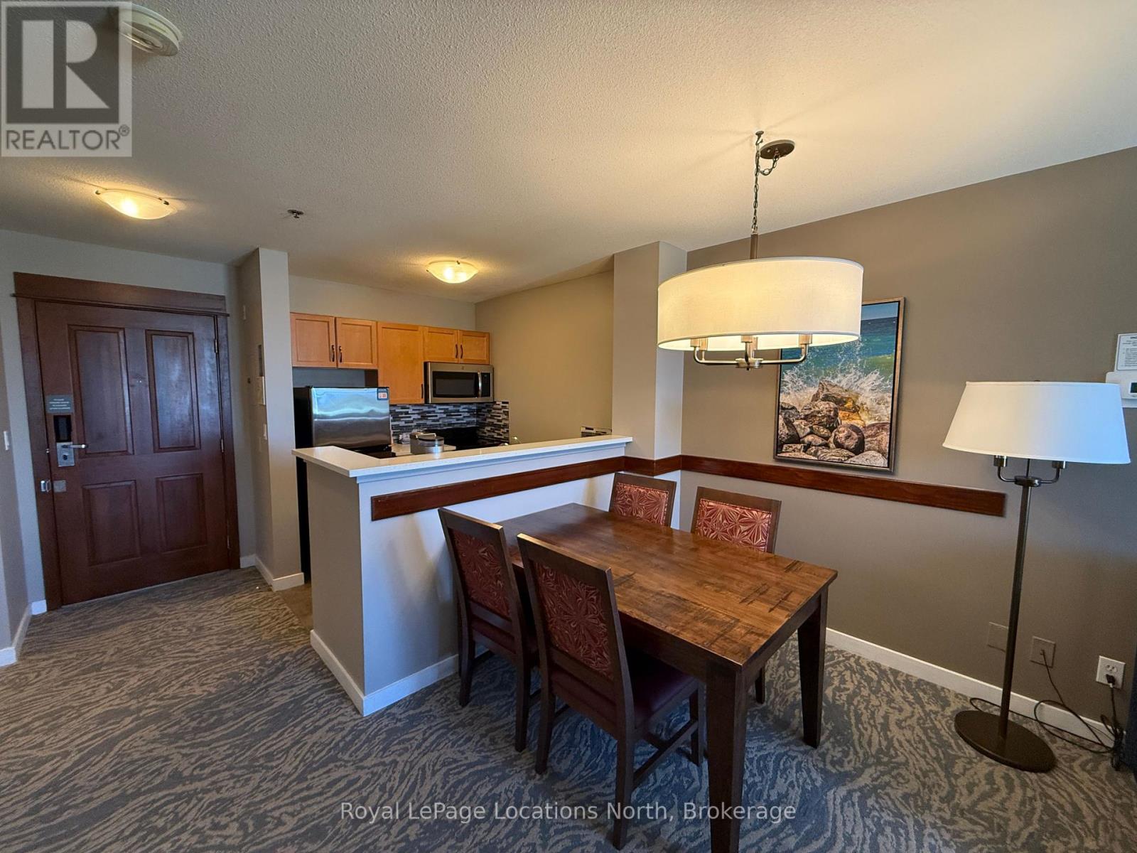 353 - 156 Jozo Weider Boulevard Property Photo 5