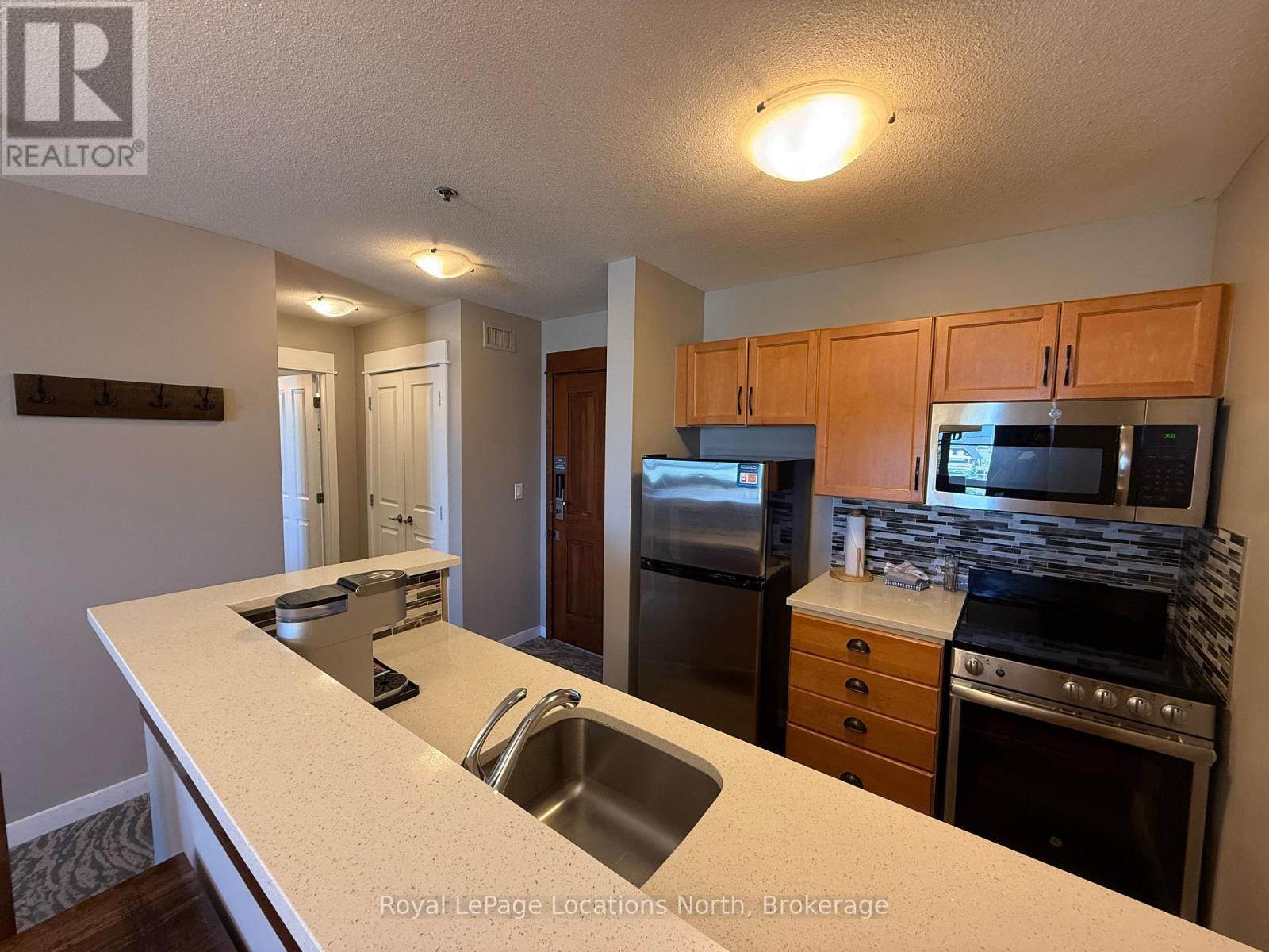 353 - 156 Jozo Weider Boulevard Property Photo 6