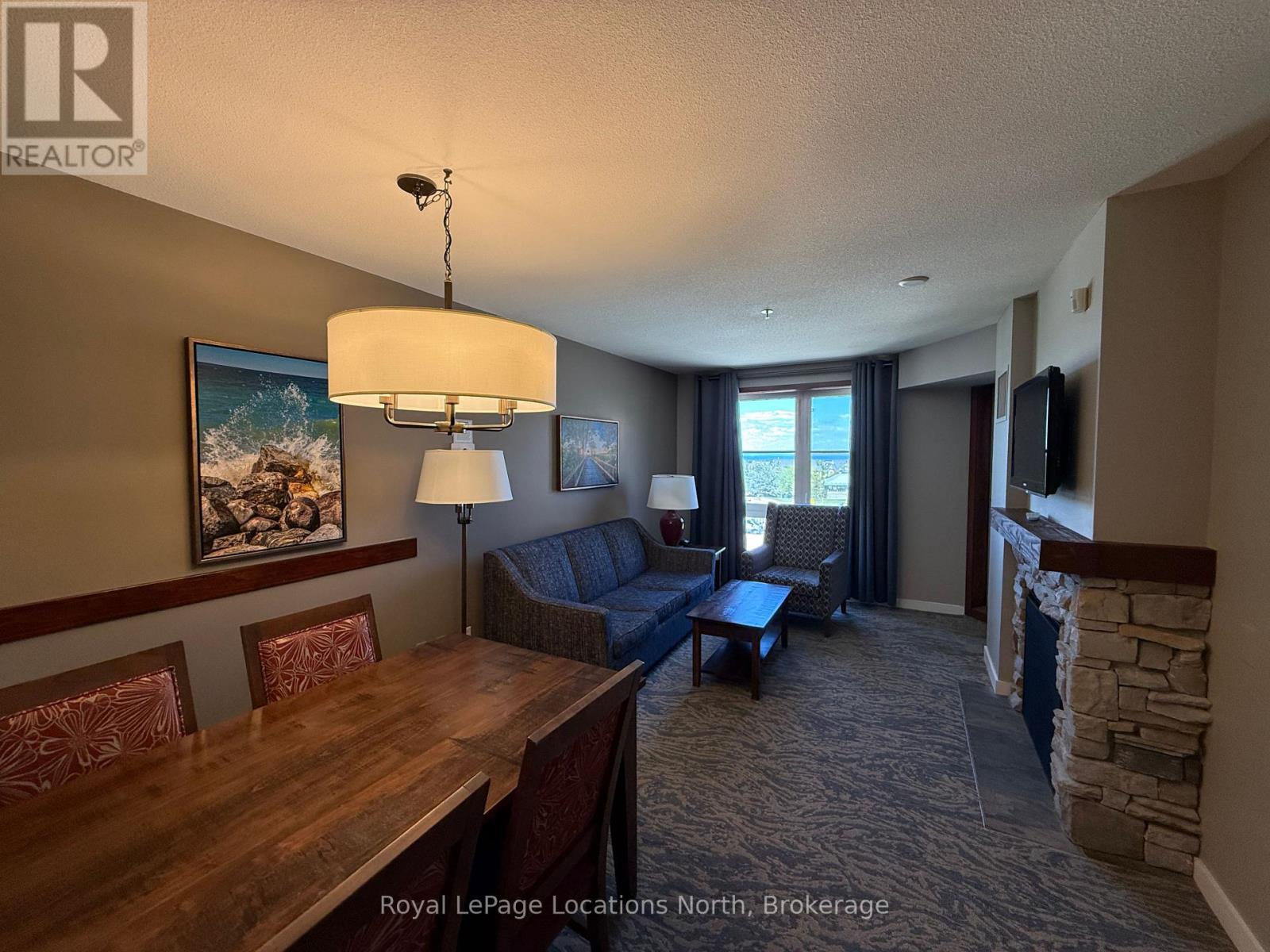353 - 156 Jozo Weider Boulevard Property Photo 7