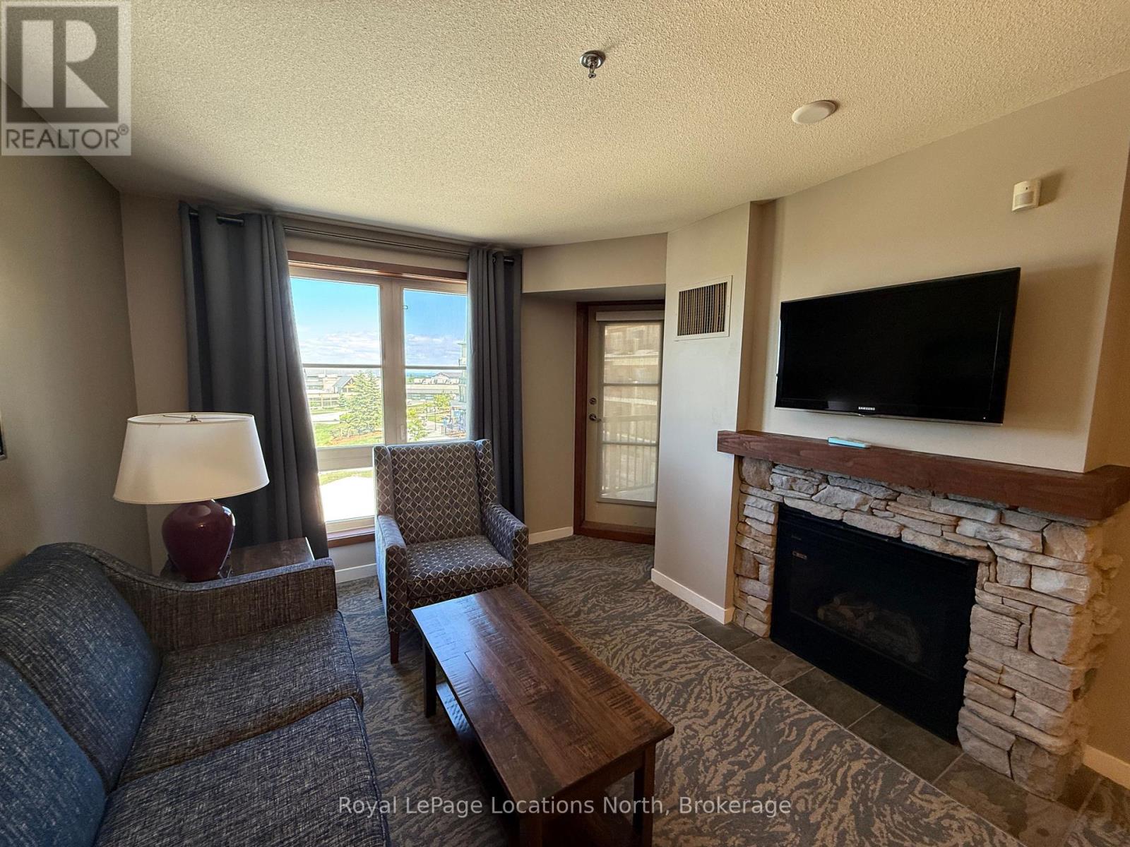 353 - 156 Jozo Weider Boulevard Property Photo 8