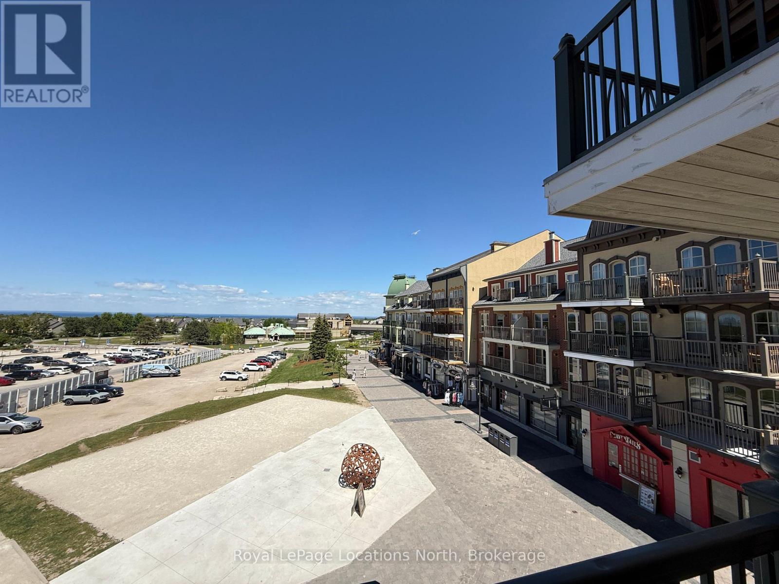 353 - 156 Jozo Weider Boulevard Property Photo 9