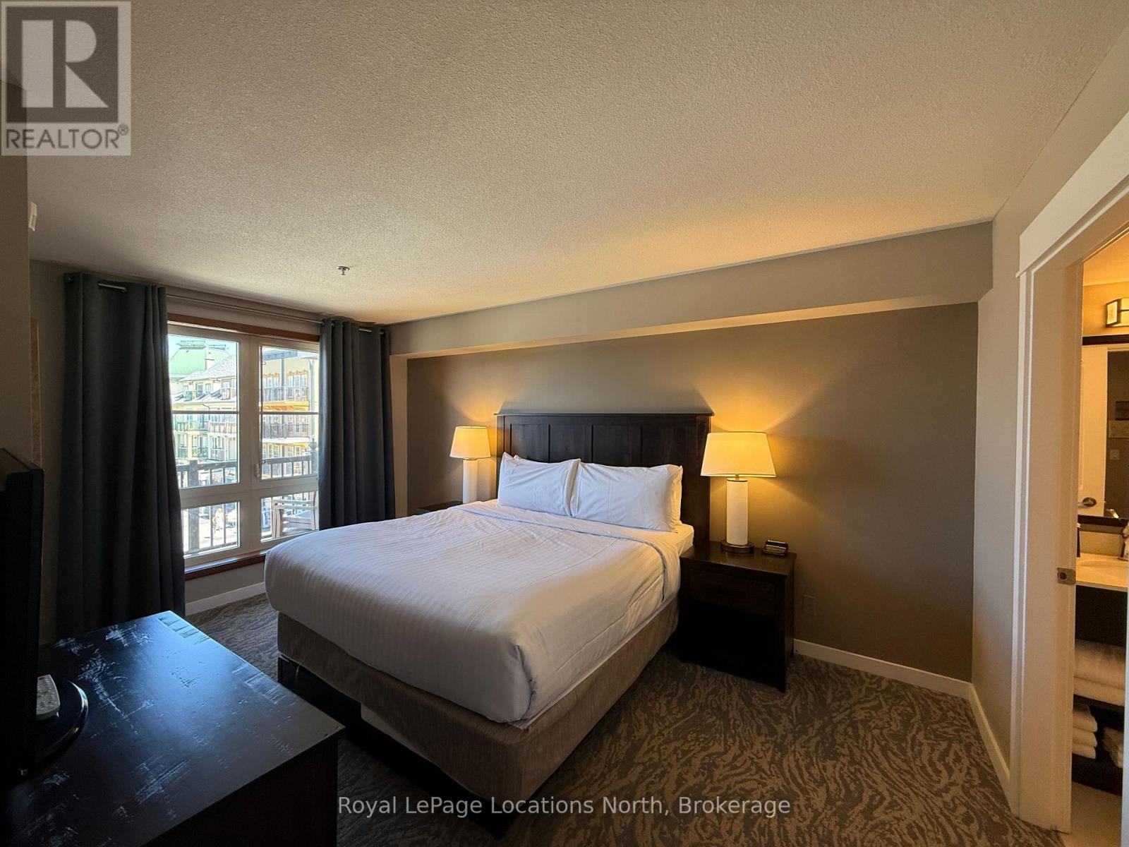 353 - 156 Jozo Weider Boulevard Property Photo 15
