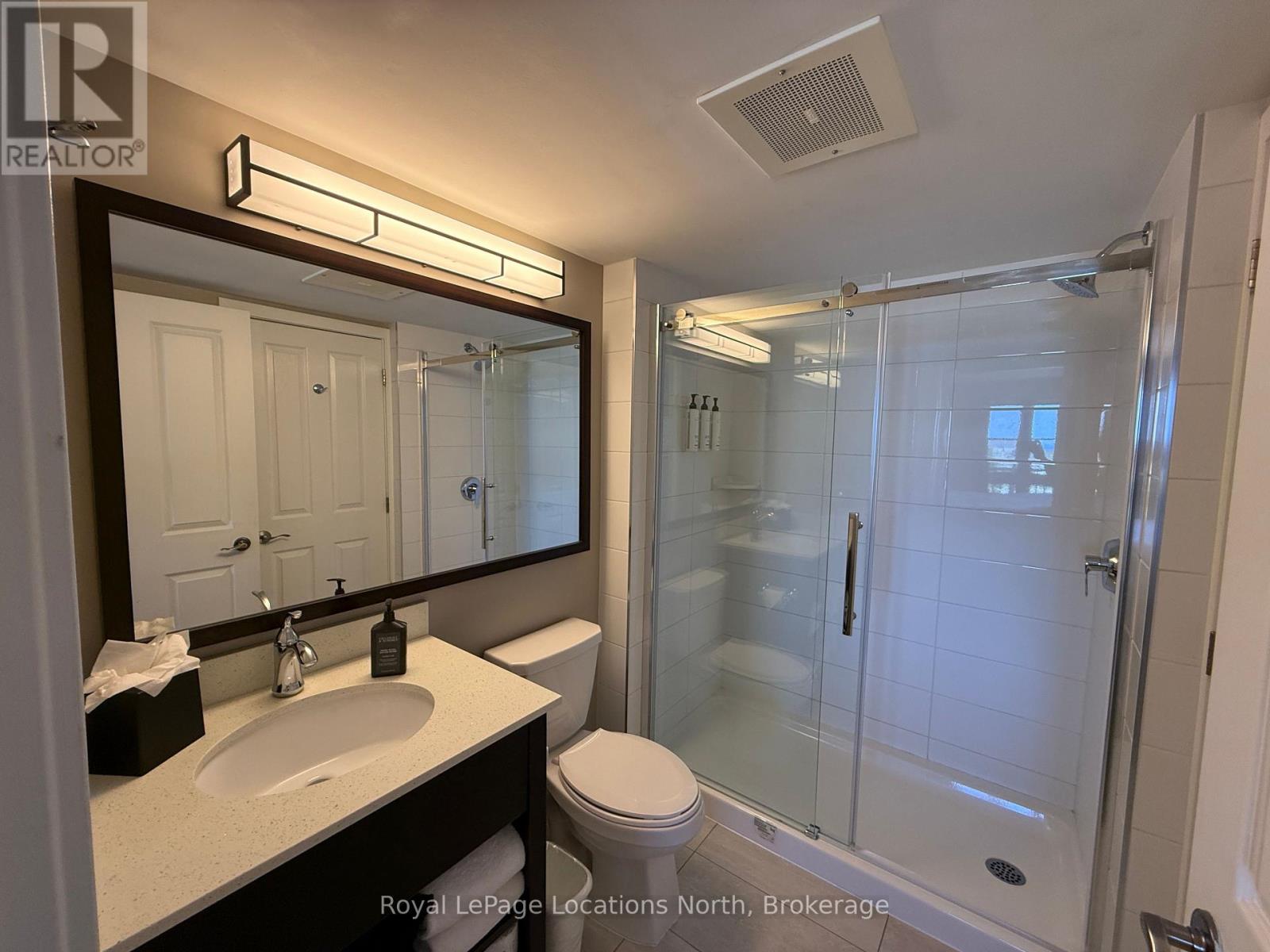 353 - 156 Jozo Weider Boulevard Property Photo 17