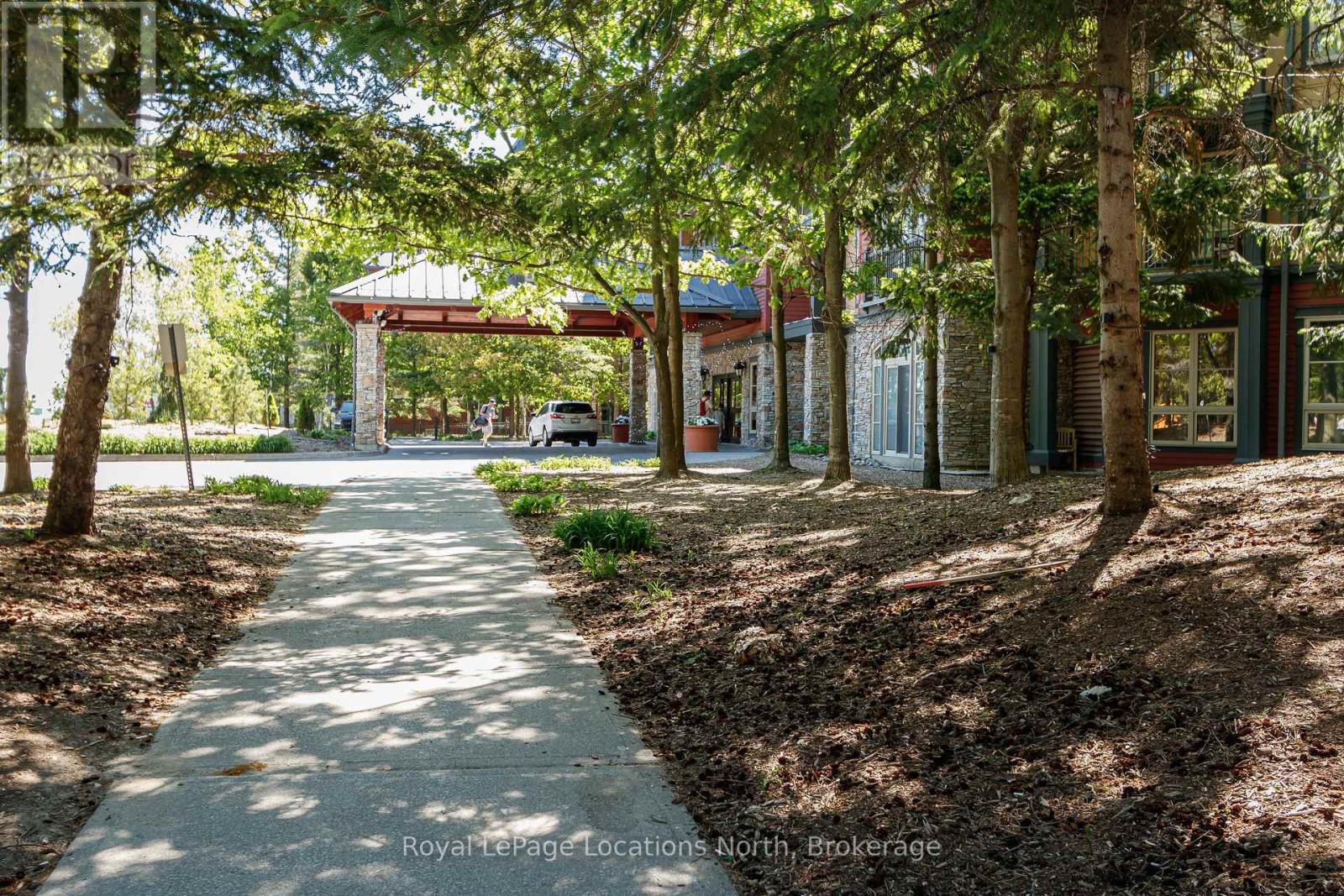 353 - 156 Jozo Weider Boulevard Property Photo 18
