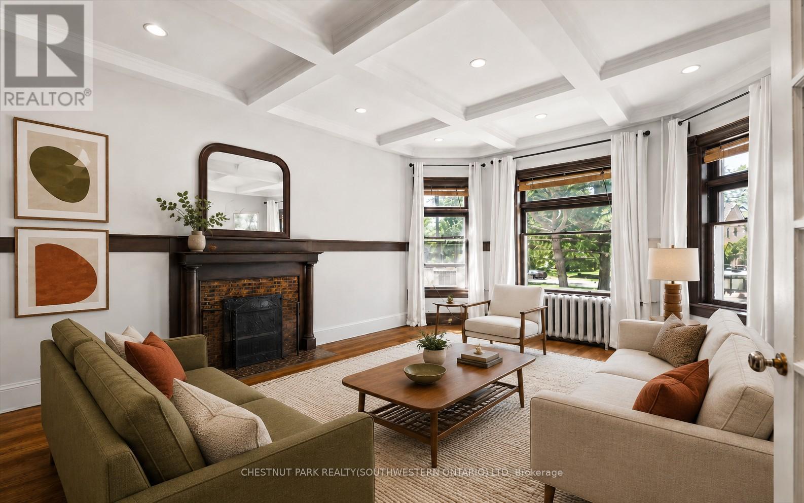 149 Young Street Property Photo 10