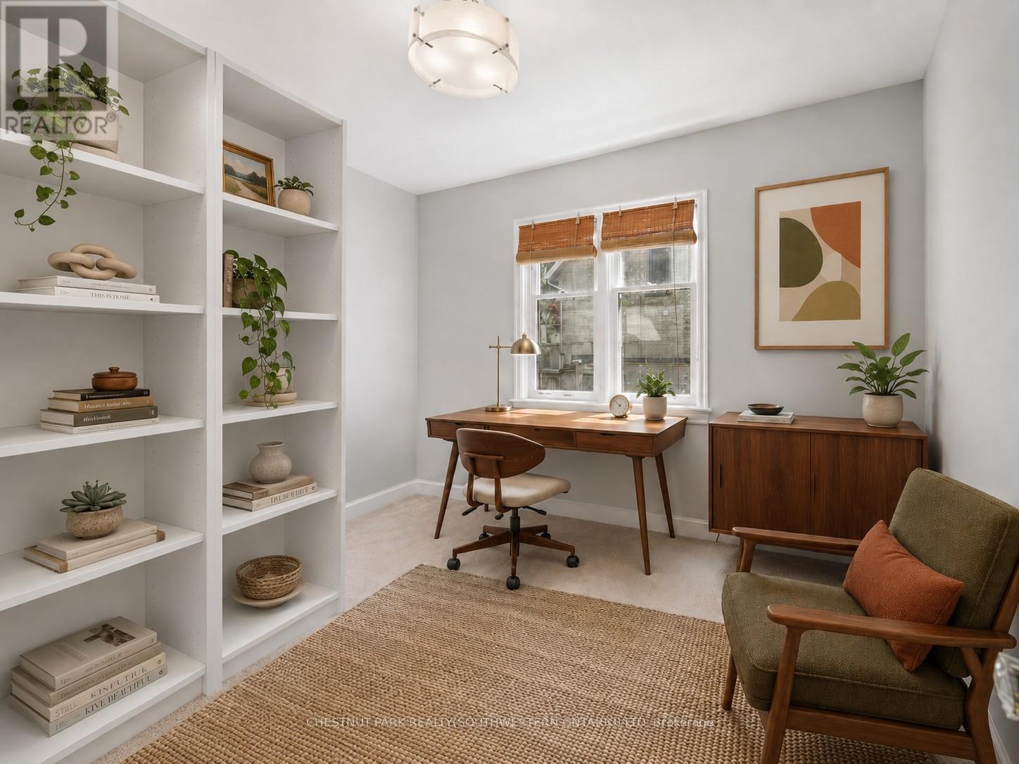 149 Young Street Property Photo 15