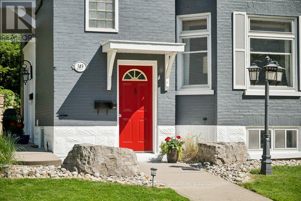 149 Young Street Property Photo 29