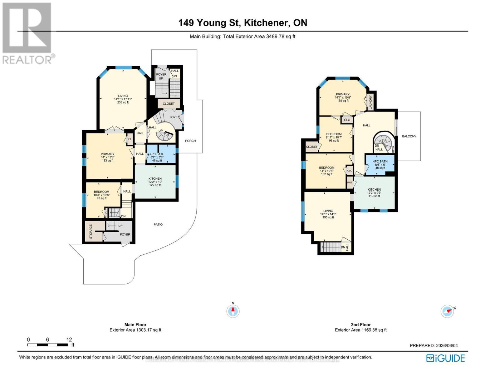 149 Young Street Property Photo 49