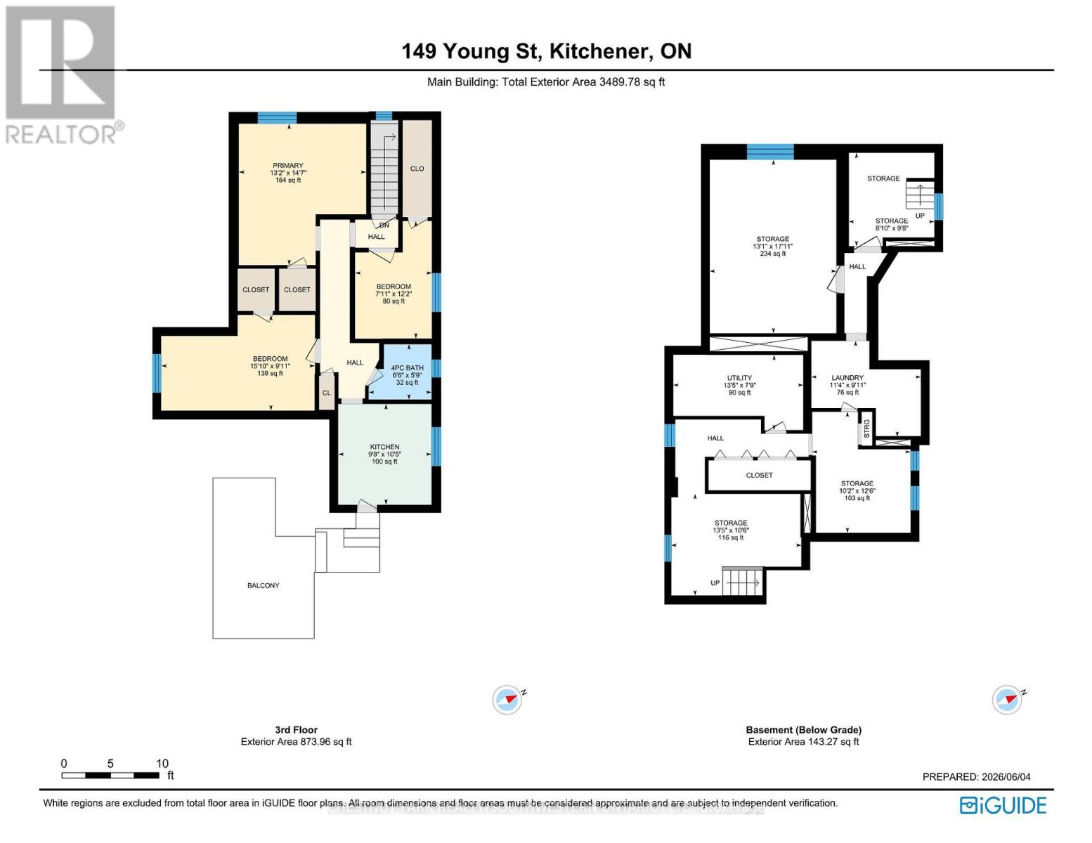 149 Young Street Property Photo 50