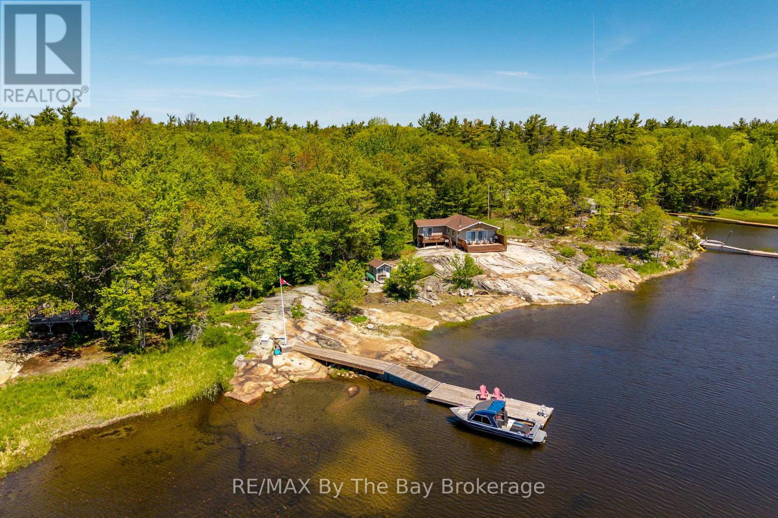 6980 Island 1810/bone Island Property Photo 1