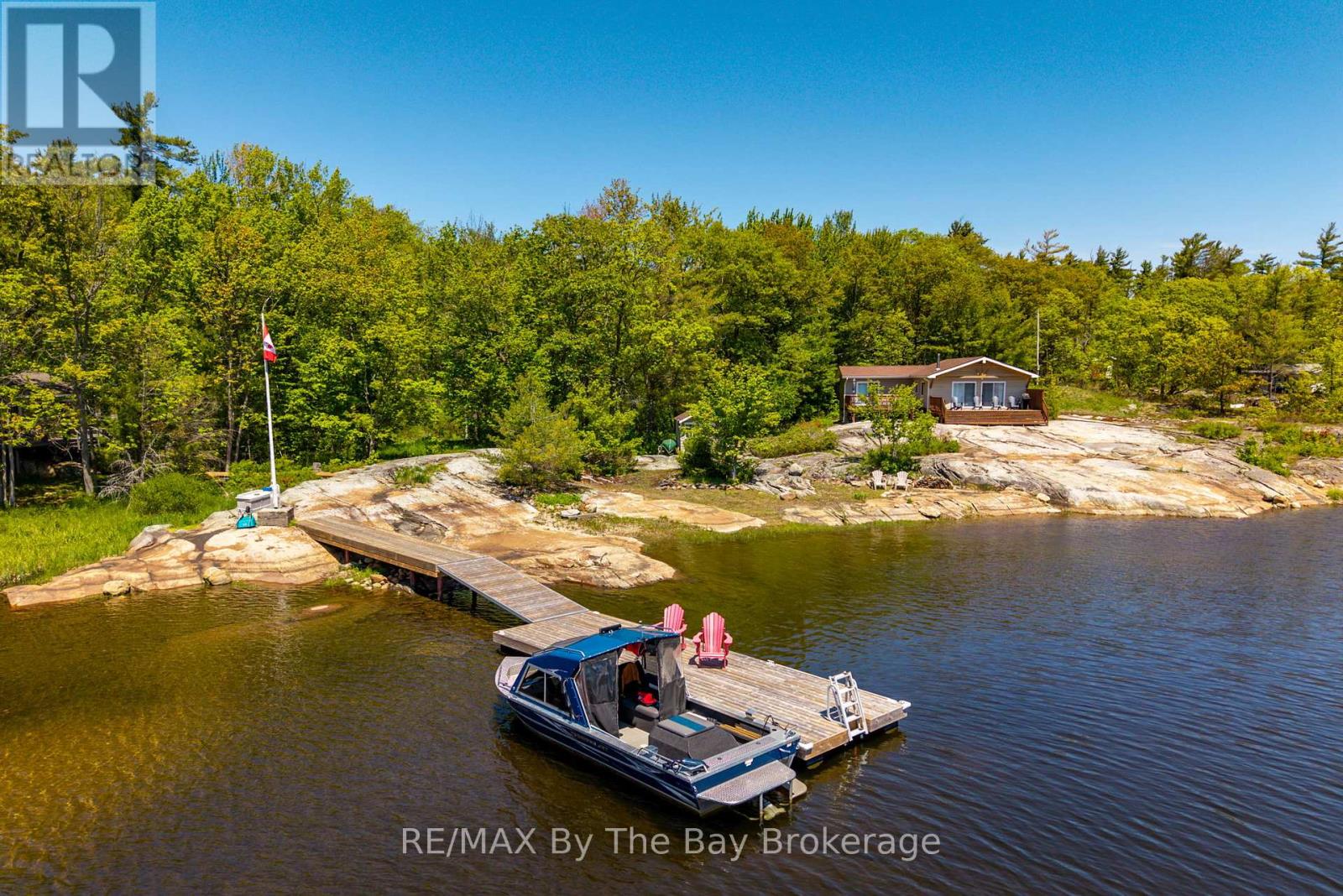 6980 Island 1810/bone Island Property Photo 2