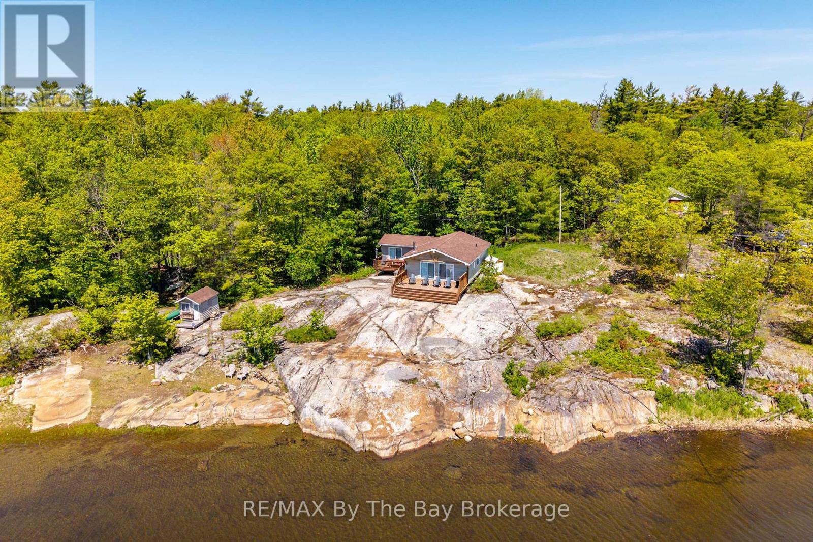 6980 Island 1810/bone Island Property Photo 4
