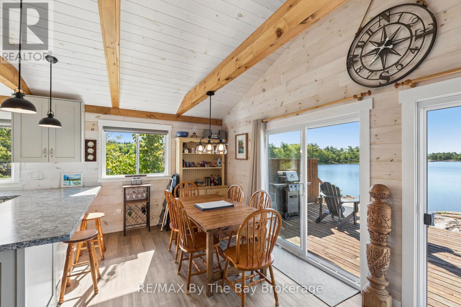 6980 Island 1810/bone Island Property Photo 13