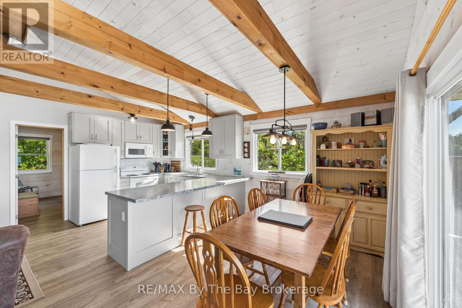 6980 Island 1810/bone Island Property Photo 14