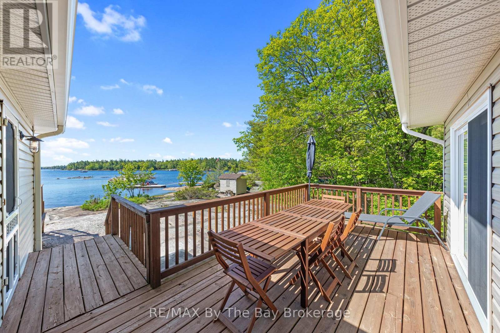 6980 Island 1810/bone Island Property Photo 21