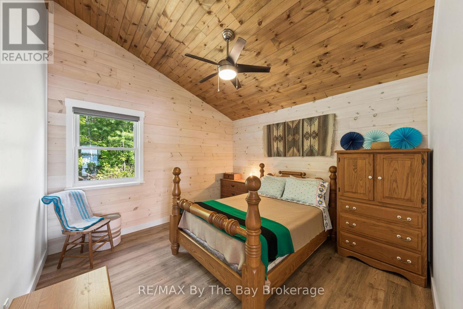 6980 Island 1810/bone Island Property Photo 24